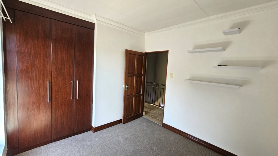 3 Bedroom Property for Sale in Melodie North West